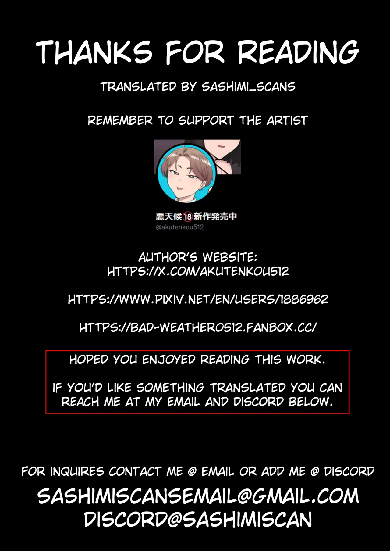 [Misaki (Akutenkou)]Beit-saki no Itsumo Kigen Warusou na Tsurime no Senpai Shufu (35-sai) o Nomikai de Kaihou Shitara, Jitsu wa Otto to Gobusata na Choutsuyo Seiyoku de, Binkan na Kyonyuu to Kyojiri o Hamemakutta Hanashi[English] [Digital] Page 72