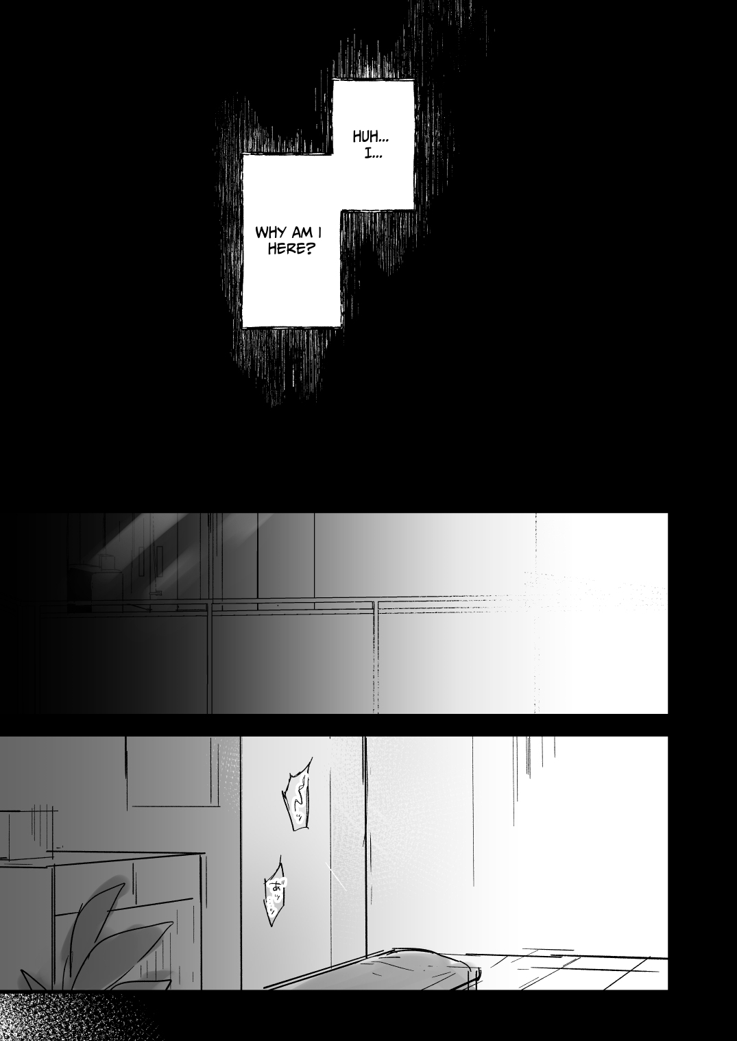 [Hachimitsu Teien (Hiragi Hanika)]Denryuu Massage nanka de Iku Wakenai janai desuka | I Don't Think an Electric Current Massage is Going to Make Me Cum[English] [Turtle Translate] [Digital] Page 25