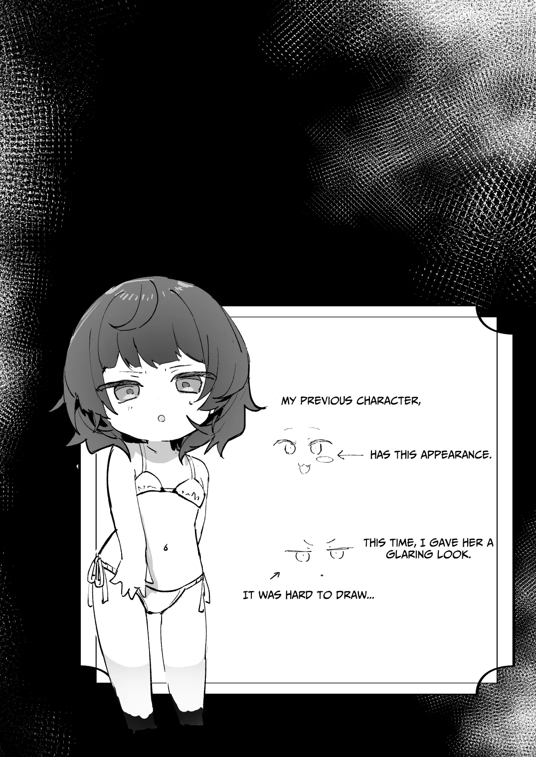 [Hachimitsu Teien (Hiragi Hanika)]Denryuu Massage nanka de Iku Wakenai janai desuka | I Don't Think an Electric Current Massage is Going to Make Me Cum[English] [Turtle Translate] [Digital] Page 34