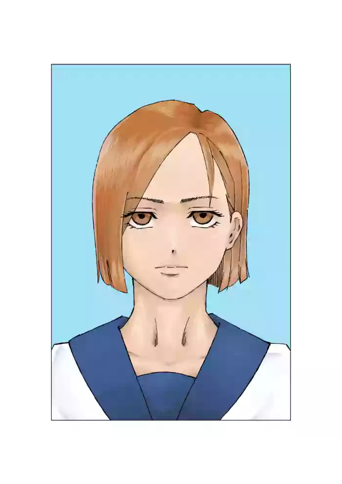 [武器屋]呪術廻戦 釘崎野薔薇ちゃん