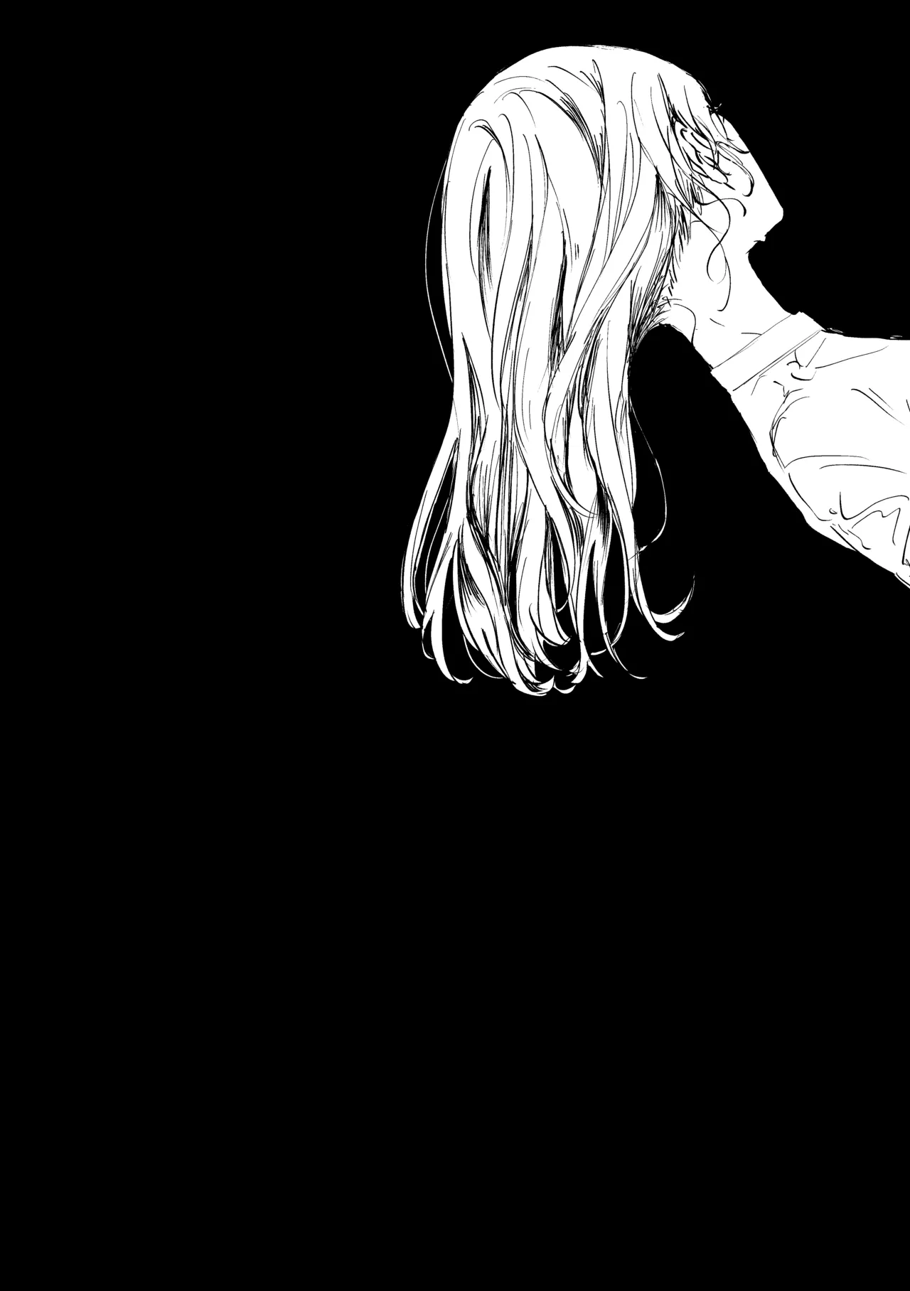 [胸肉 (arui＿wa)]明滅(Ooe) [Digital] Page 33