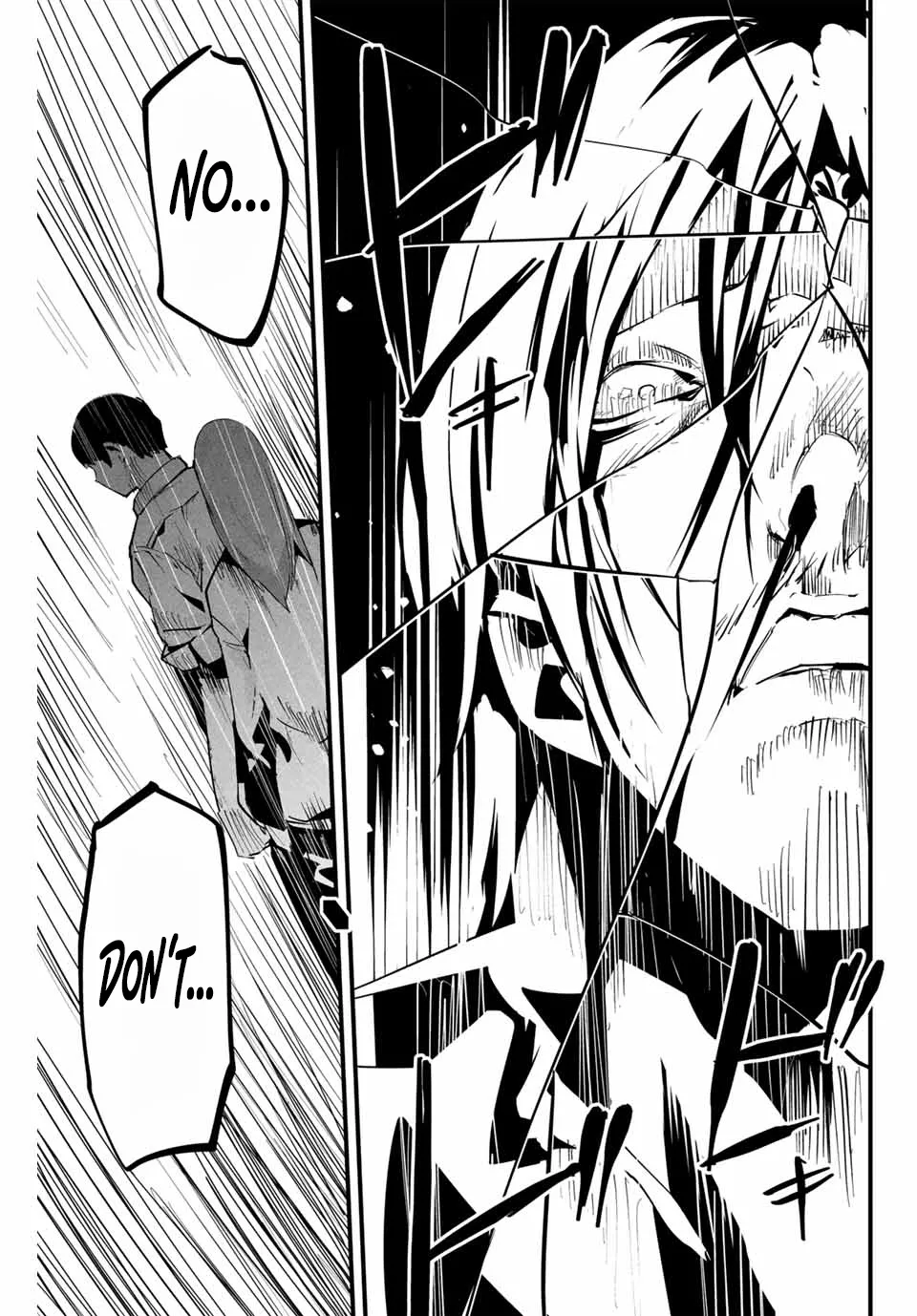 [MITA&Hakaru Itsuku]It's not Just Adultery - Chapter 1-17(ENGLISH) Page 179