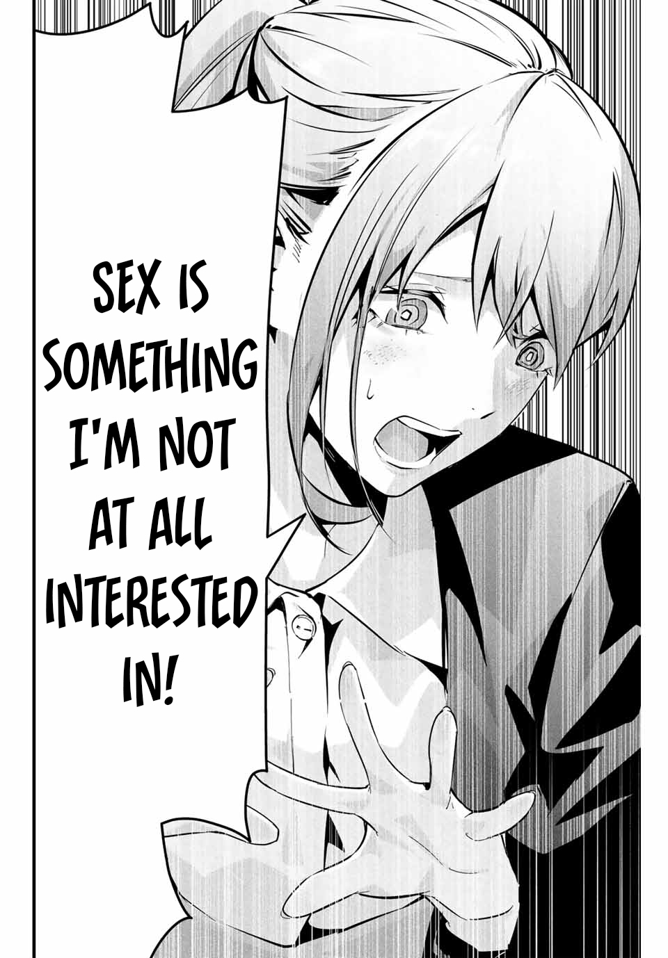 [MITA&Hakaru Itsuku]It's not Just Adultery - Chapter 1-17(ENGLISH) Page 80