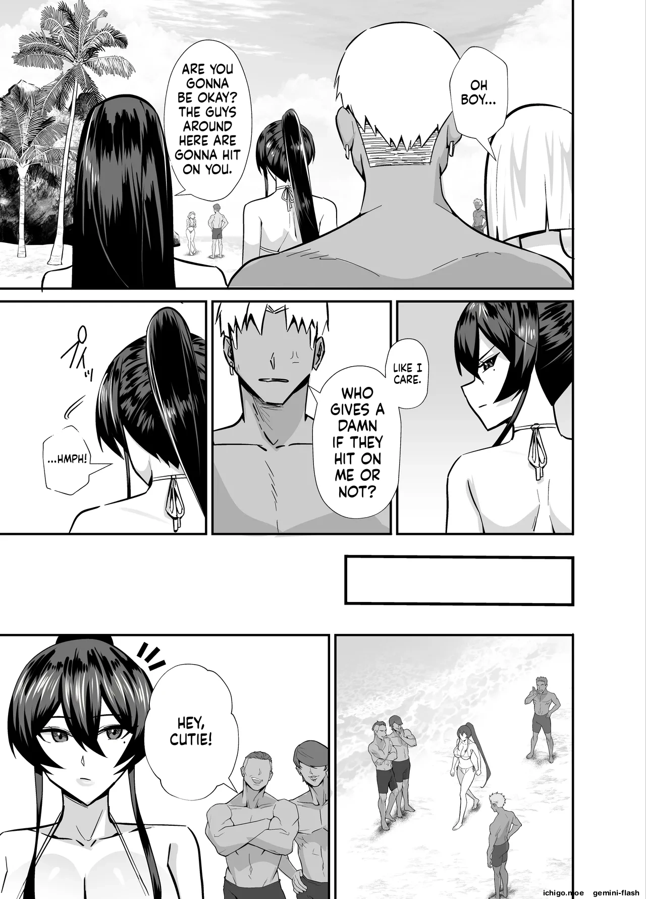 [Zenjidou Shimoneta Seizou Machine (Chinetsu)]Kuppuku 3 ~Fuuki Iinchou wa Motomerarete Dokusen Sarete...~ | THE DISCIPLINARY COMMITTEE HEAD IS DESIRED[English] [MTL] [Digital] Page 26