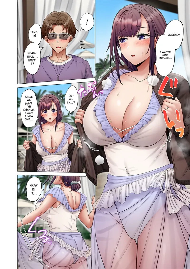 LLbros Page 10