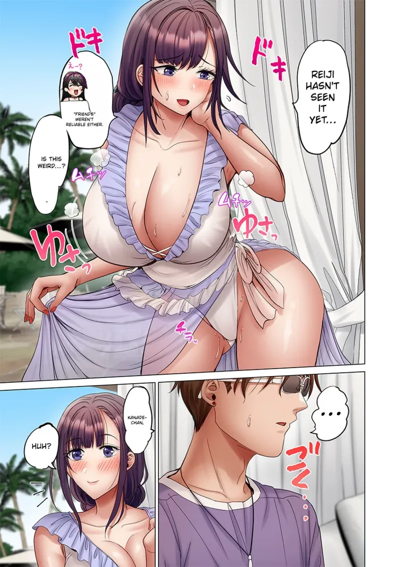 LLbros Page 11