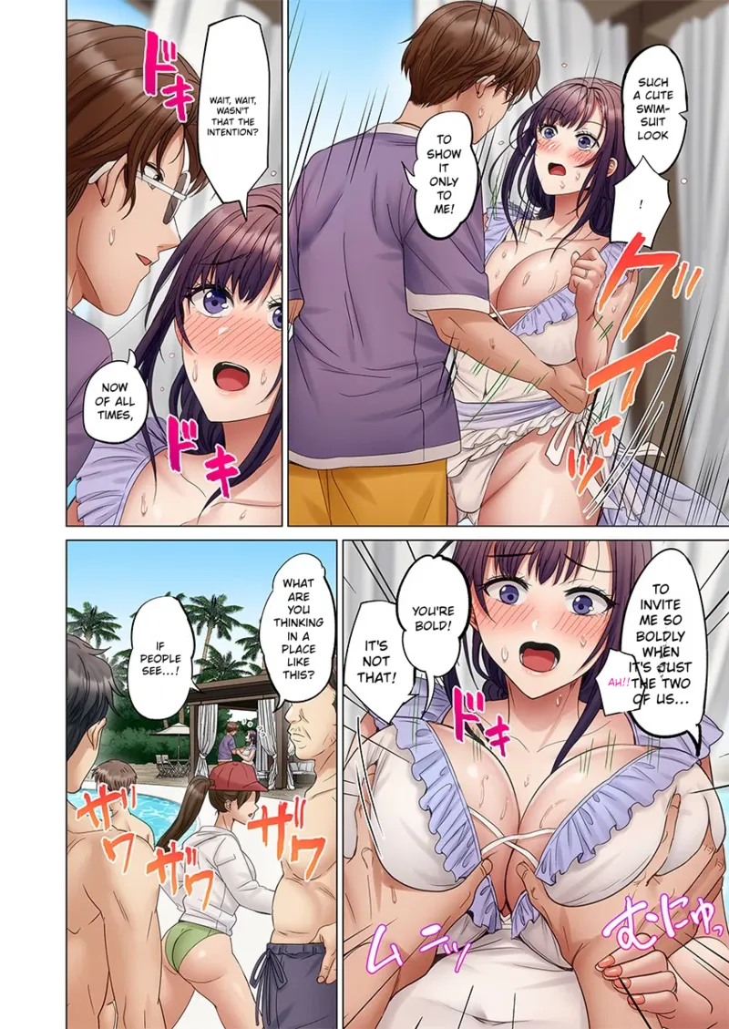 LLbros Page 12