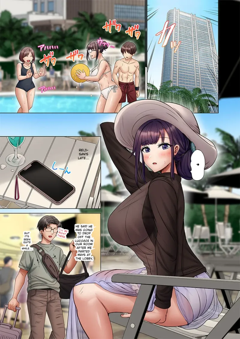 LLbros Page 3