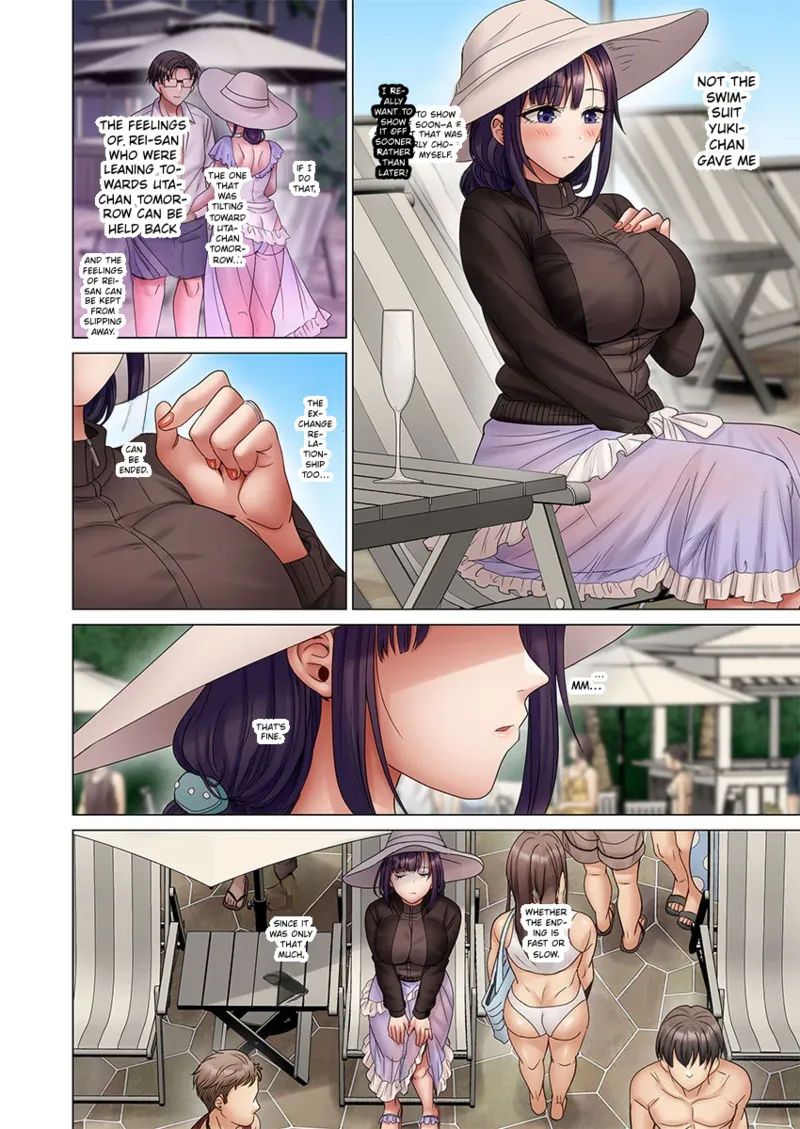 LLbros Page 4