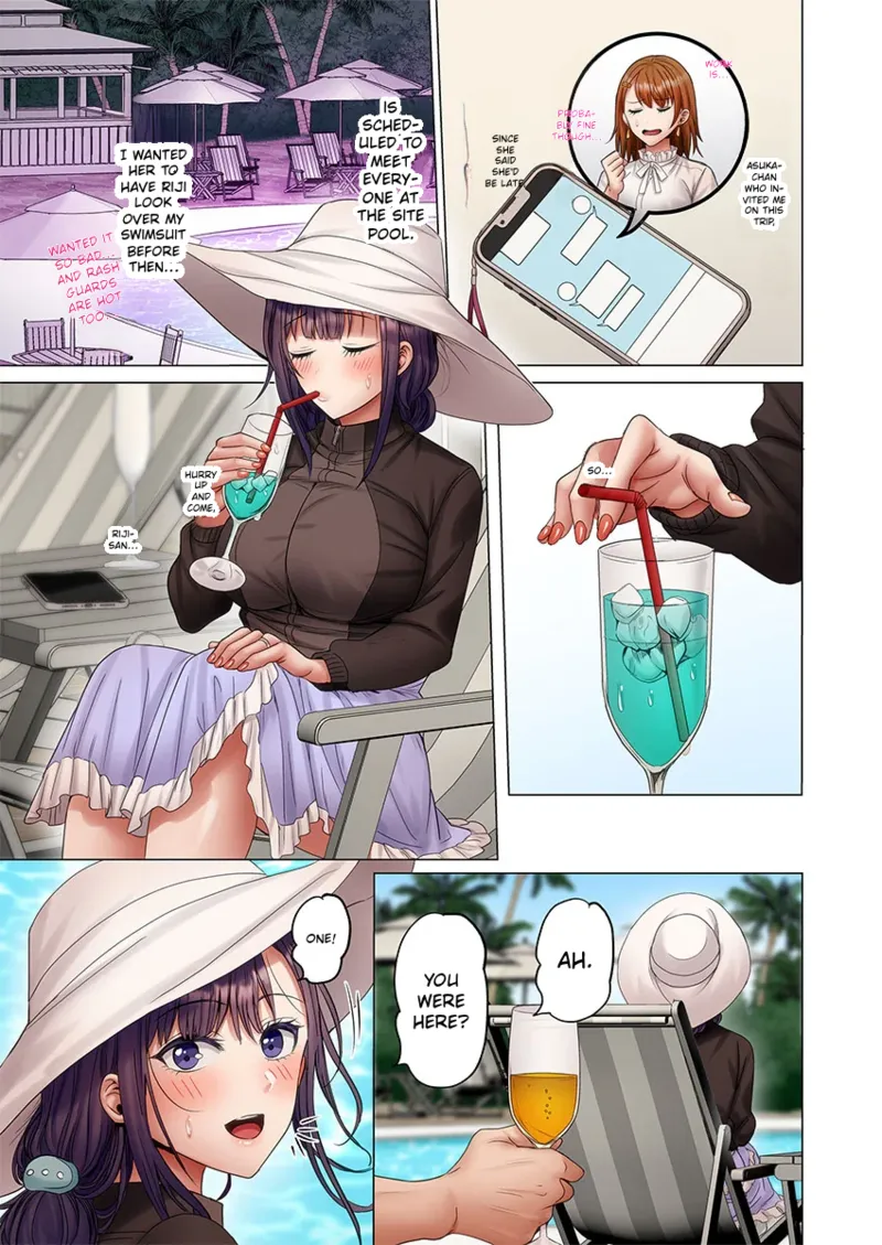 LLbros Page 5