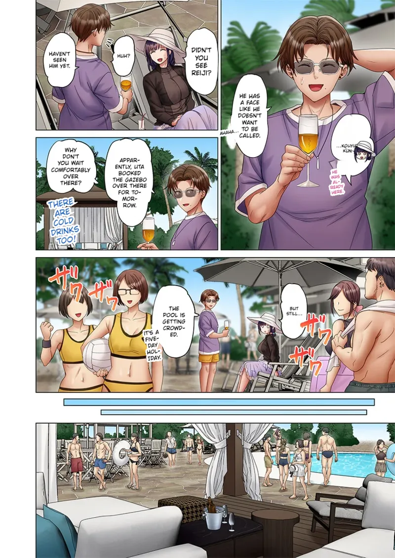 LLbros Page 6