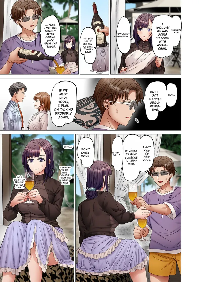 LLbros Page 7