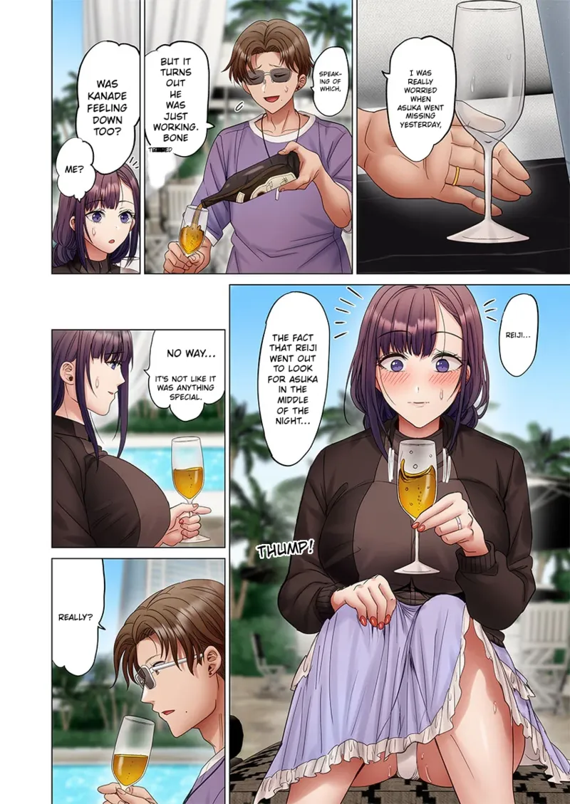 LLbros Page 8