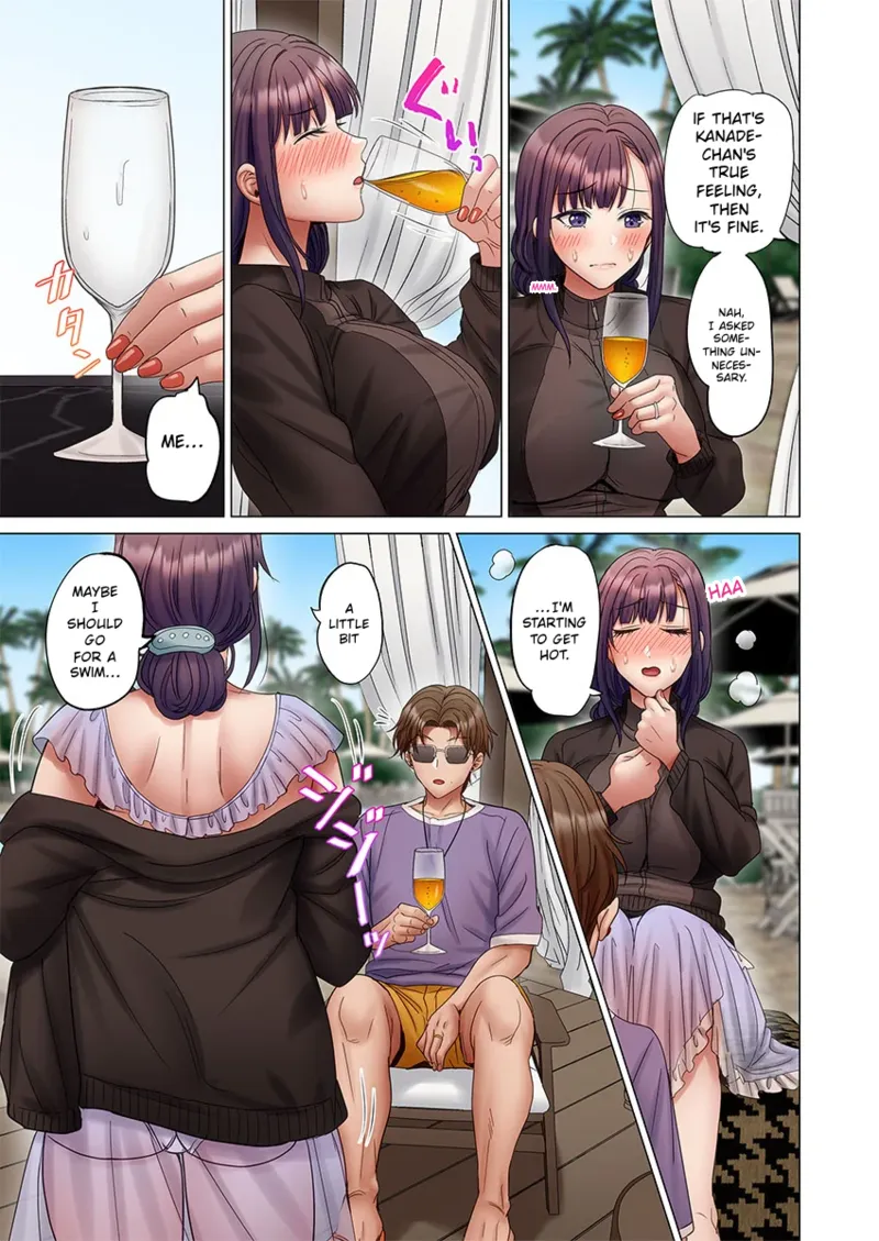 LLbros Page 9