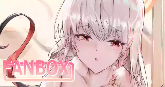 [sunnyside]Sensei ni Amaete Ogehin na Jikan o Sugosu Haruna-chan...