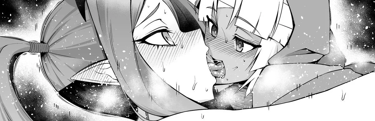 [Ankoman]Baobhan Sith, Tsutan-kun to... | 芭万·希，和图坦卡蒙…❤(Fate/Grand Order) [Chinese] [黎欧出资汉化] Page 12