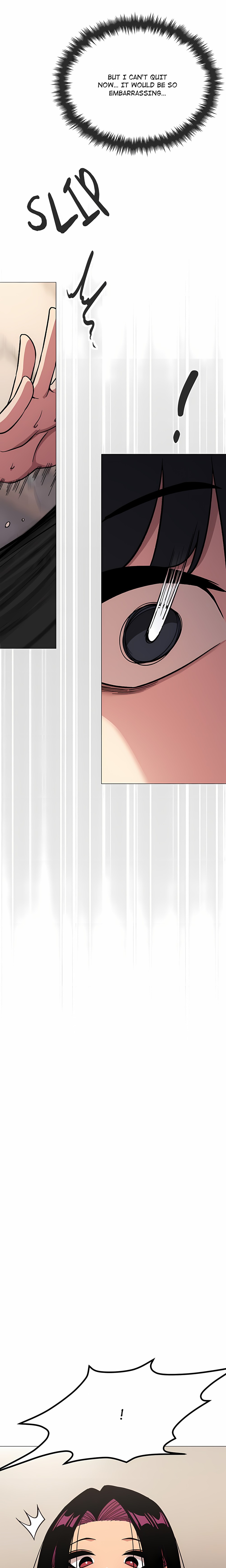 Momobird] Stop Smoking! 51-76(English-uncensored) Page 343