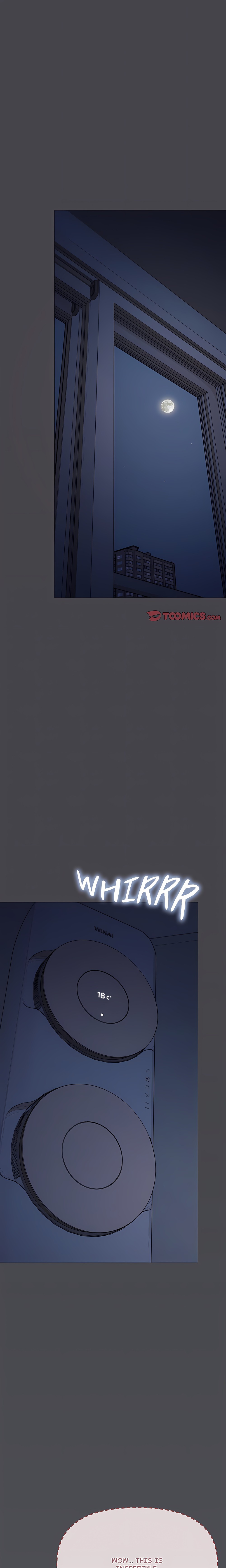 Momobird] Stop Smoking! 51-76(English-uncensored) Page 605