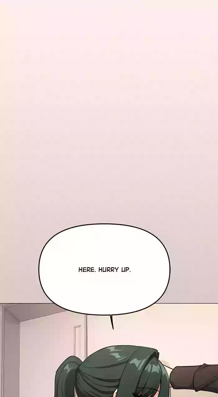 Momobird] Stop Smoking! 51-76(English-uncensored)