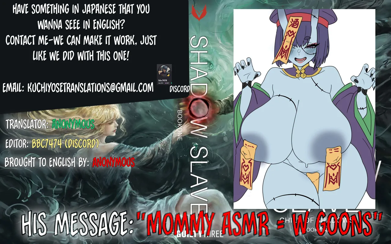 [Nikuniku Italian (Akikusa Peperon)]Dosukebe Eirei Mama Club | The Perverted Servant Moms Club(Fate/Grand Order) [English] [Digital] Page 31