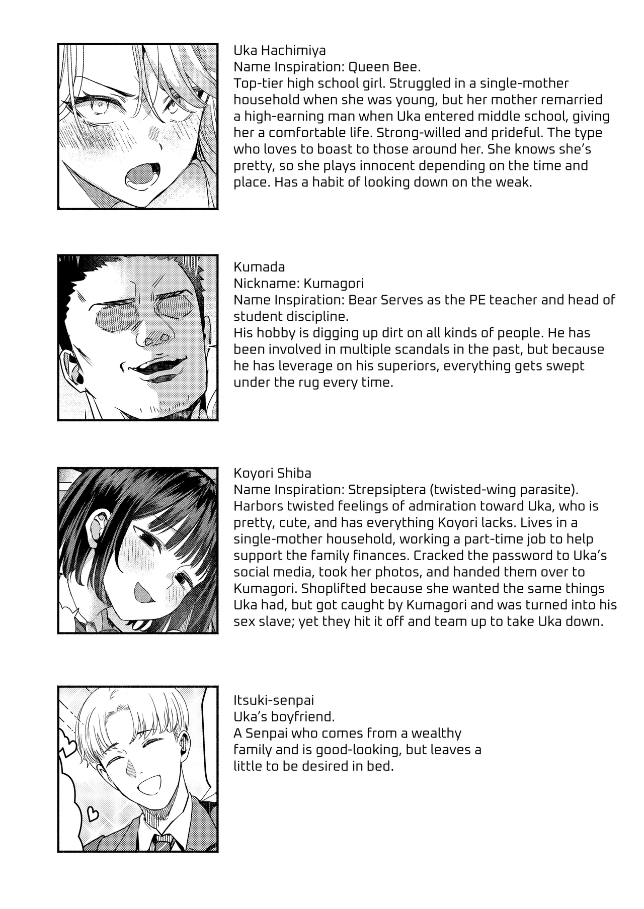 [Gagaga Honpo (Gar)]Ichigun Joshi no Otoshikata "Kouhen" - Corrupting the Queen Bee | Corrupting the Queen Bee Part 2[English] [Crystallized] [Digital] Page 46