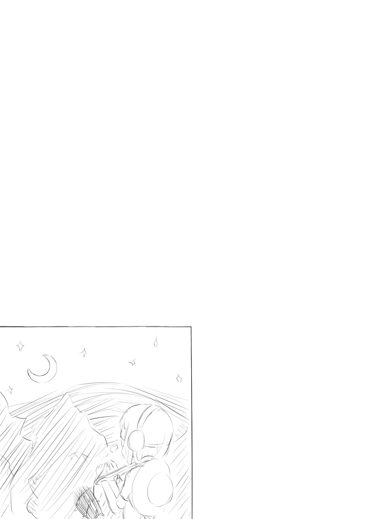 [abidow]拘束とサバイバル Page 20