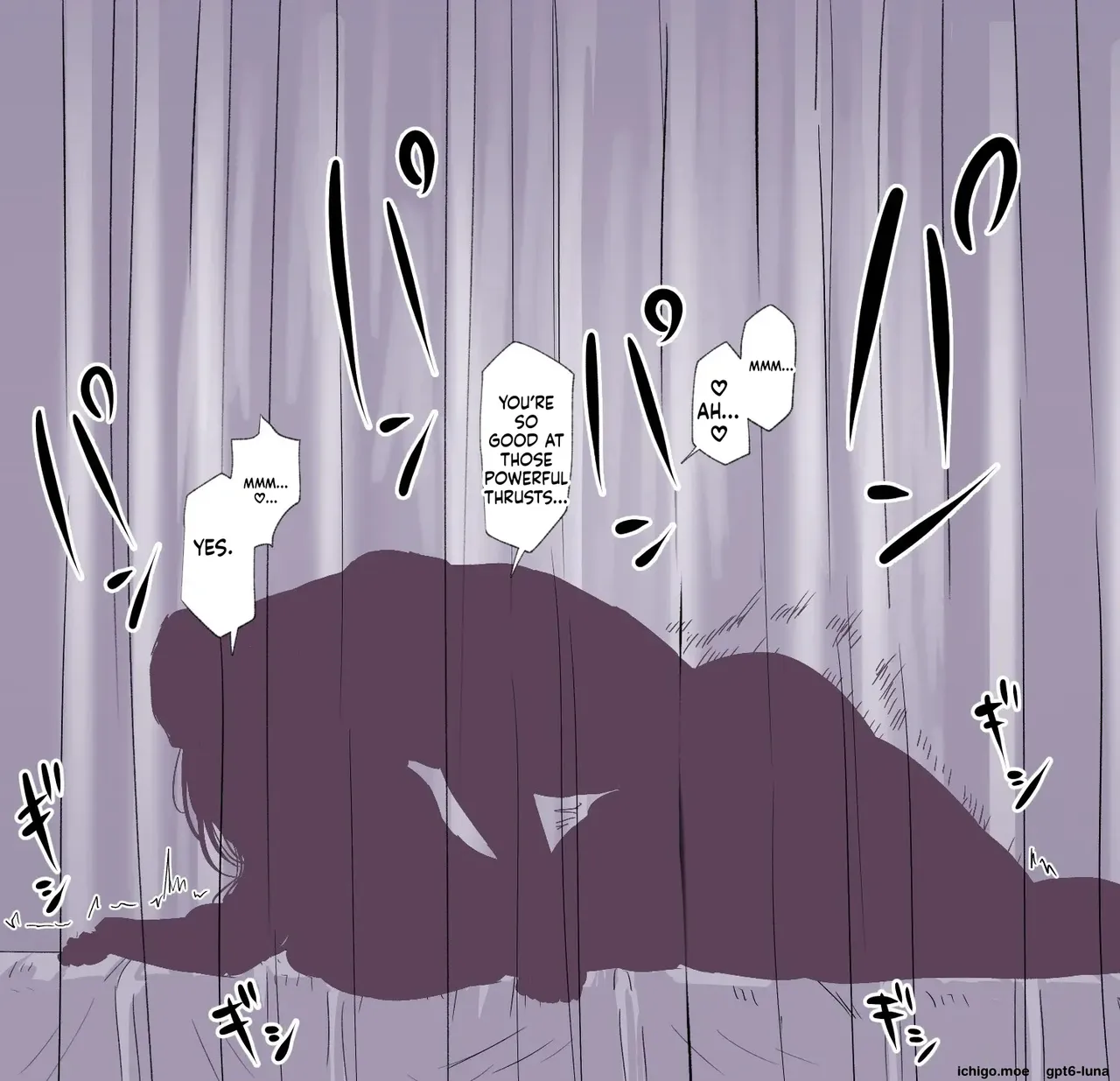 [Tomii Roba]Sakakibara Sensei- The School Nurse ~ Collection of works Page 38