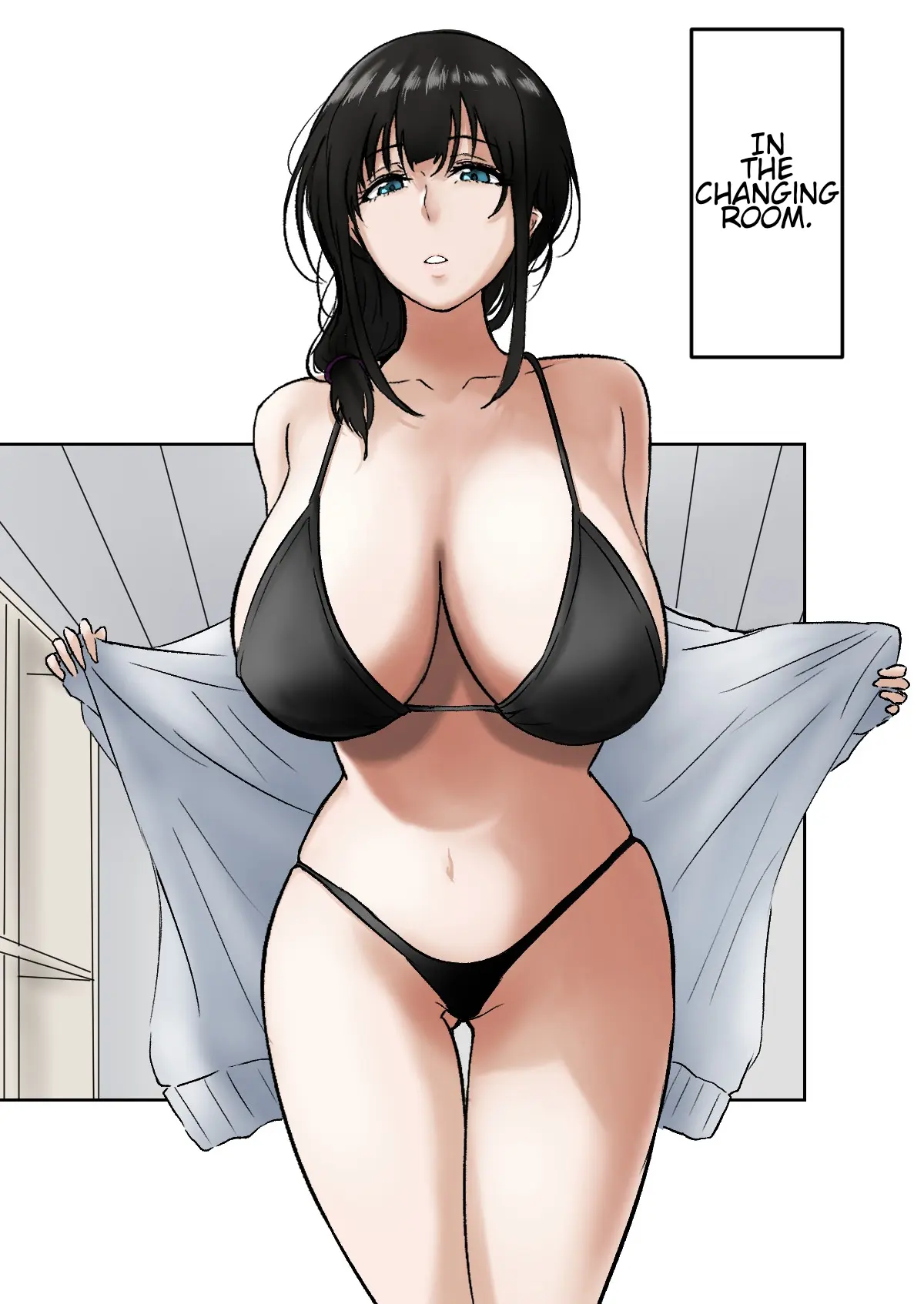 [Tomii Roba]Sakakibara Sensei- The School Nurse ~ Collection of works Page 80