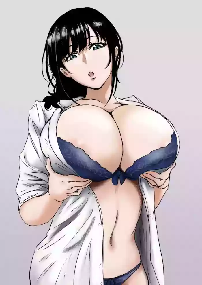 [Tomii Roba]Sakakibara Sensei- The School Nurse ~ Collection of works