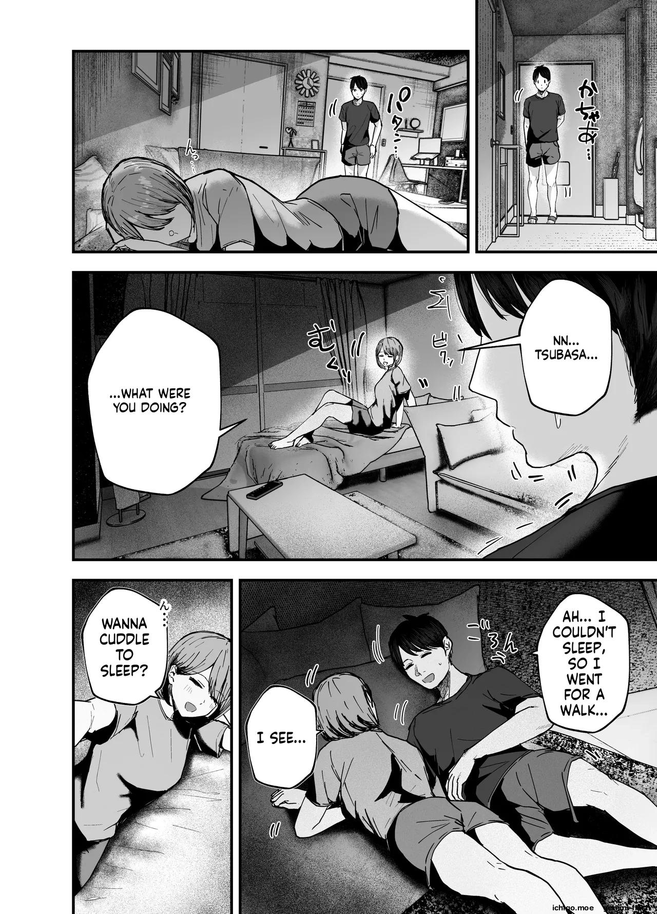 [Baketsu Purin]"Omae ga Futta InCha Onna, Ima ja Followers Hyakuman-nin Goe no Bakunyuu Gravure Idol dazo? w" 3 —Kanojo no Iru Ore o Muchimuchi Bakunyuu Body de Yuuwaku shite kite Gyaku NTR—[Digital] Page 41
