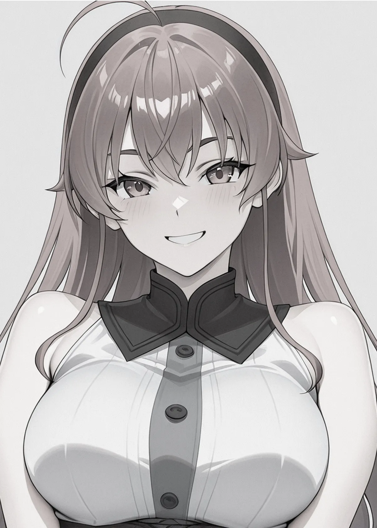 [Hamachi Tomosaku]Zecchou Tensei Isekai Ittara Eris to Biyaku de Kando 500-bai no Chikubi Iki | Climax Reincarnation - After I Reincarnated in Another World I Gave Eris an Aphrodisiac and Made Her Cum From Her 500x More Sensitive Nipples[English] {Doujins.com} Page 20