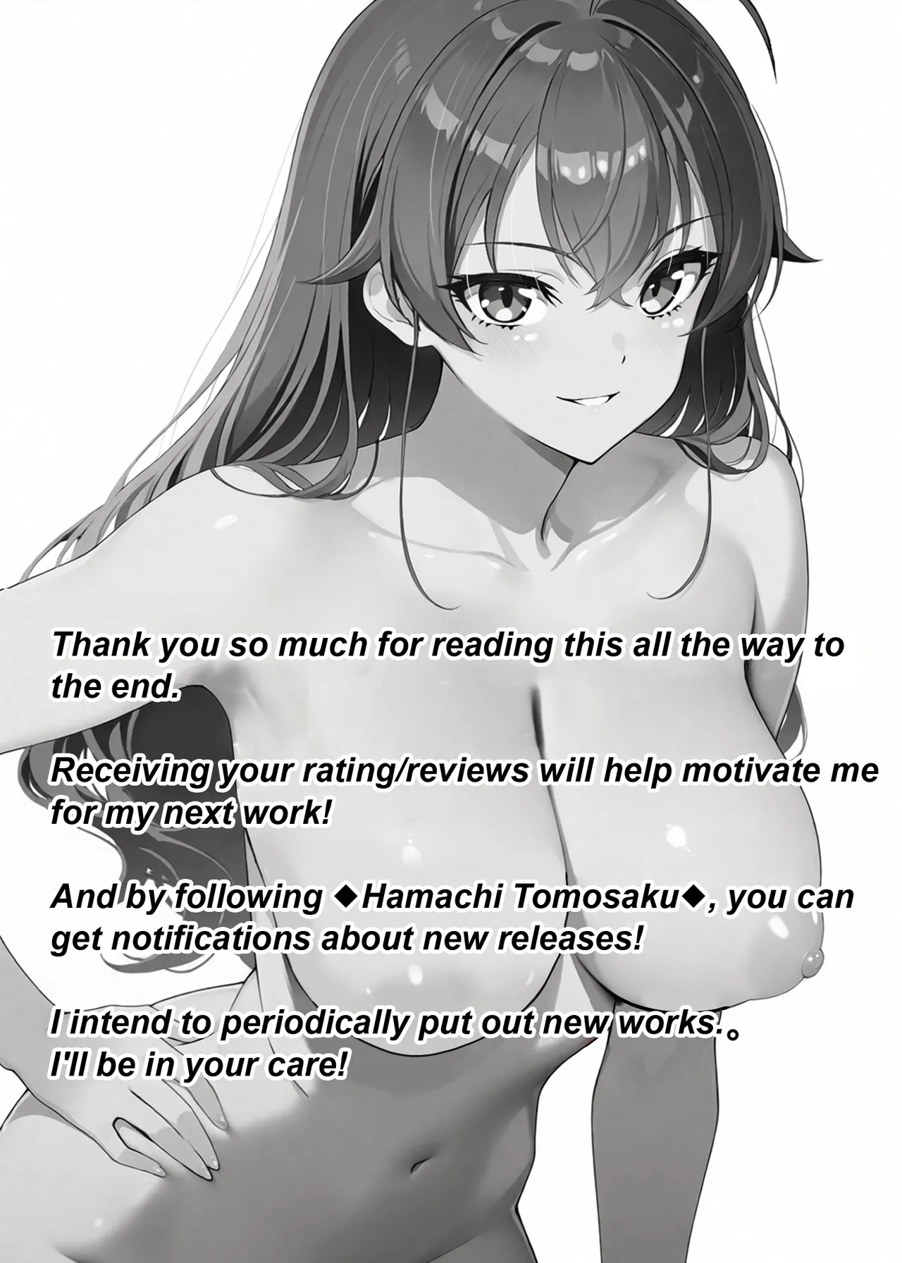 [Hamachi Tomosaku]Zecchou Tensei Isekai Ittara Eris to Biyaku de Kando 500-bai no Chikubi Iki | Climax Reincarnation - After I Reincarnated in Another World I Gave Eris an Aphrodisiac and Made Her Cum From Her 500x More Sensitive Nipples[English] {Doujins.com} Page 21