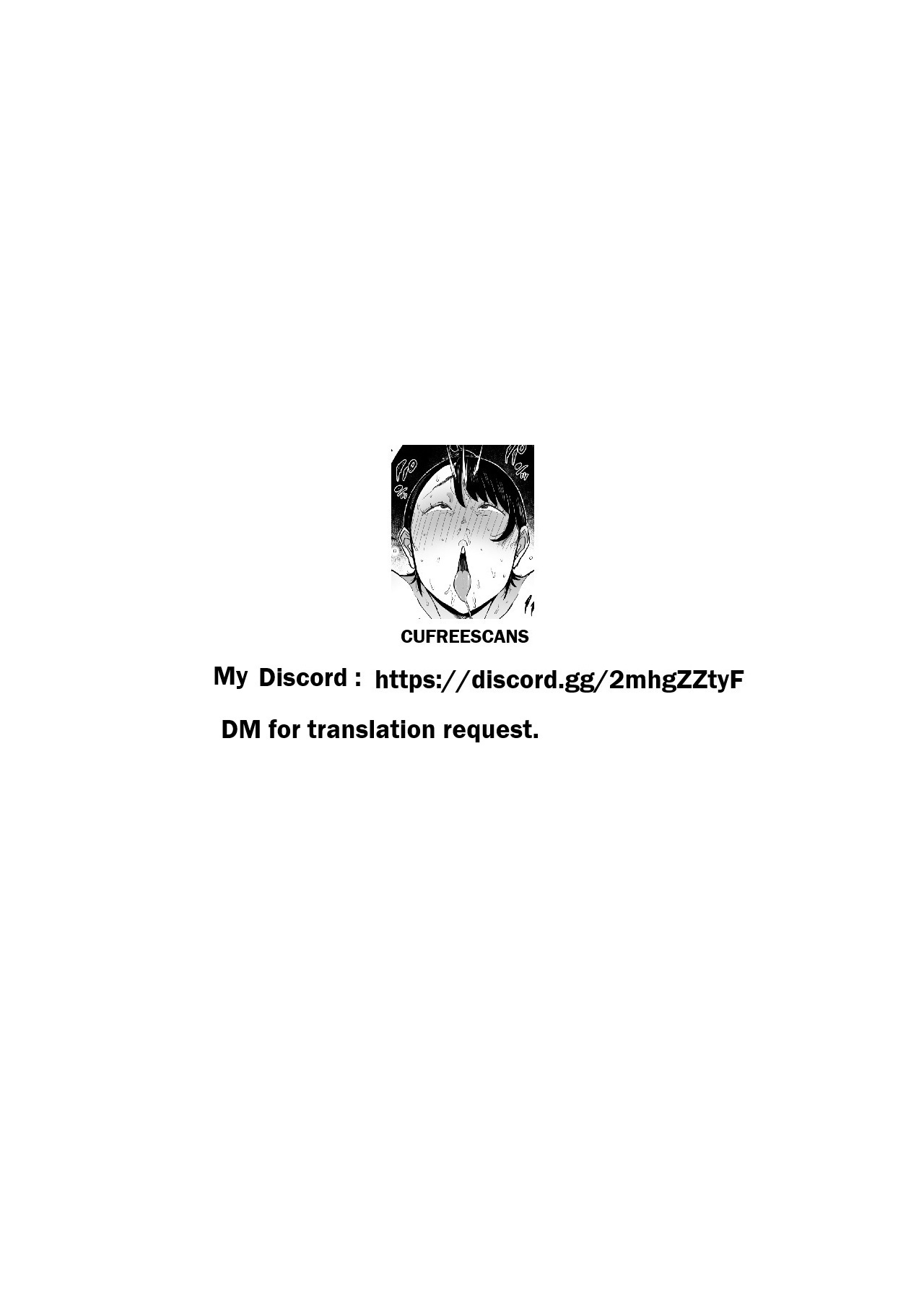 [Asuhar]Hitozuma datte Dakaretai[English] [cufreescans] Page 43