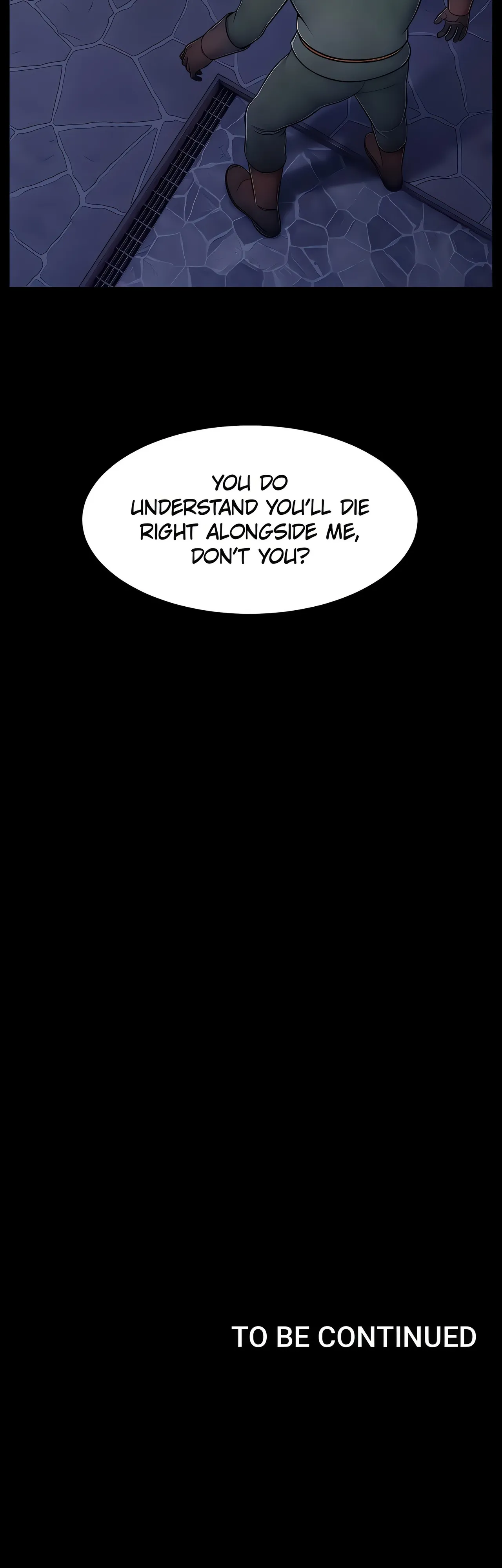 [Boss Raccoon]Pleasurebound Princess (Official) 1-28 Page 172