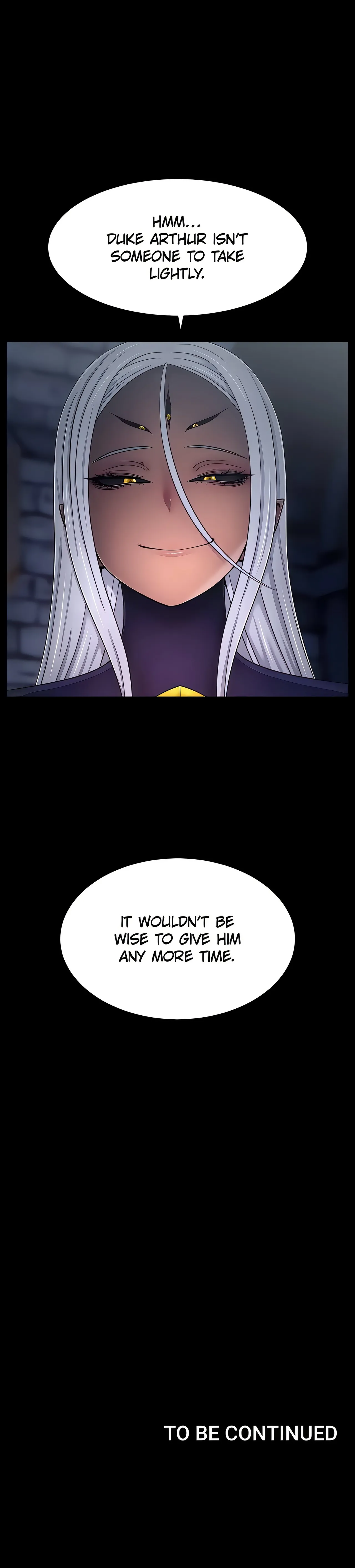 [Boss Raccoon]Pleasurebound Princess (Official) 1-28 Page 227