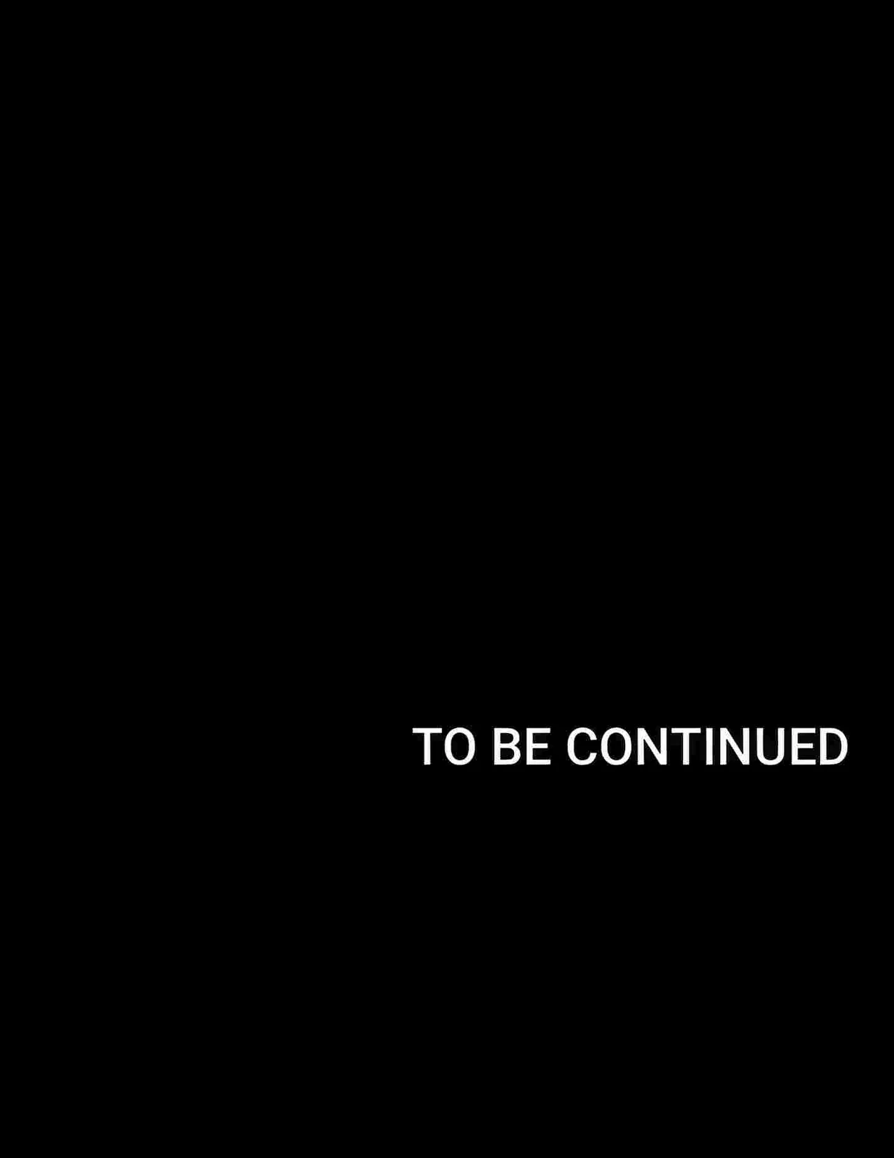 [Boss Raccoon]Pleasurebound Princess (Official) 1-28 Page 268