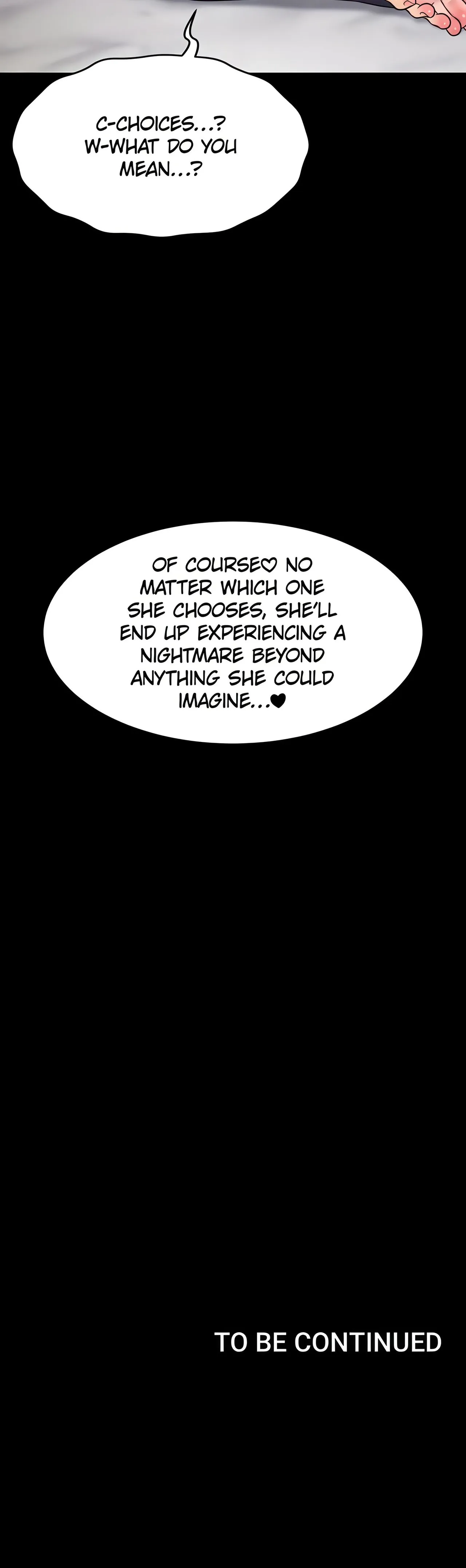 [Boss Raccoon]Pleasurebound Princess (Official) 1-28 Page 462