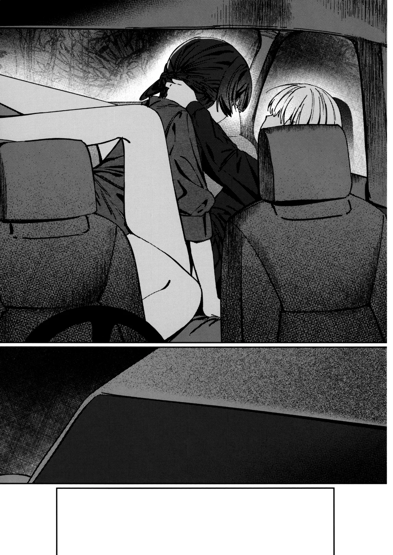 (Bokura no Love Live! 49) [Kojin Tokai (Dkou)]Sono Koro ni wa | By Then(Love Live! Hasunosora Jogakuin School Idol Club) [English] Page 16