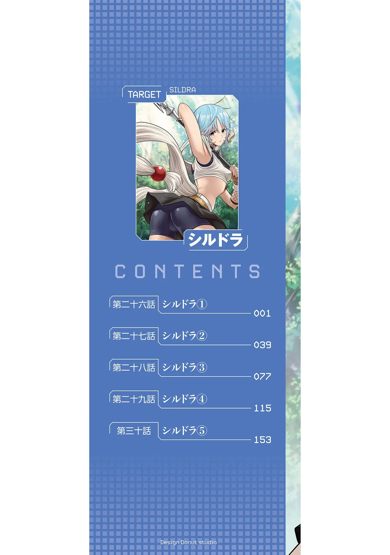 [Nidou Joe × Hirono Akitomi]Isekai class shoukan saretara R18 no skill o kakutoku shita node, yaritai houdai sasete moraimasu! Volume 6 Page 2