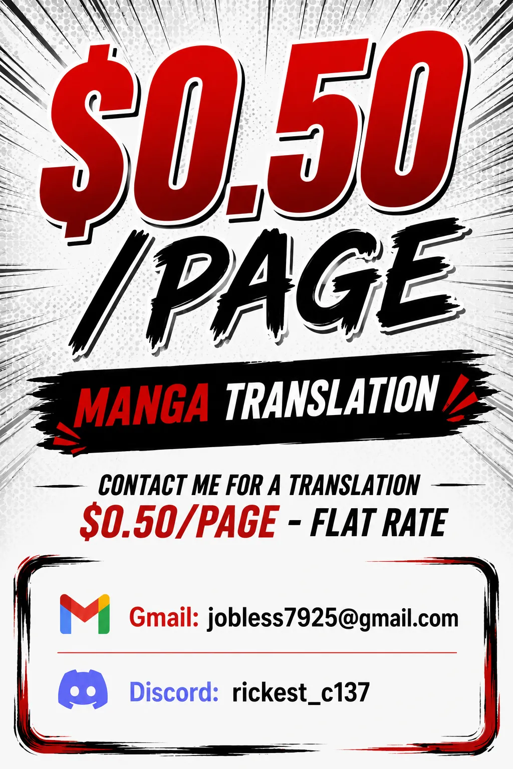 [Ochaduke (Baret)]Utsurogari Akuochi Kaizou Keikaku 2 ~Akuochi no Rensa~ | Corruption &Modification Plan 2 ~Chain of Corruption~(Zenless Zone Zero) [English] [Digital] Page 42