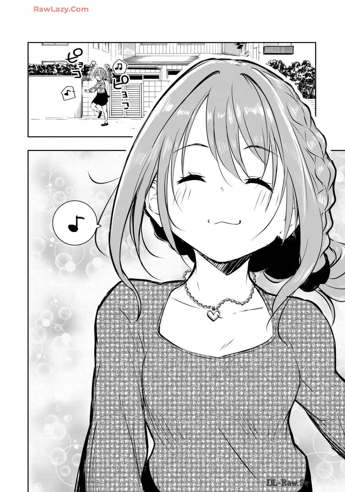 [Ryuu Yamato]ORE NO JOYU GA ICHIBAN MIDARA 6[Digital] Page 102