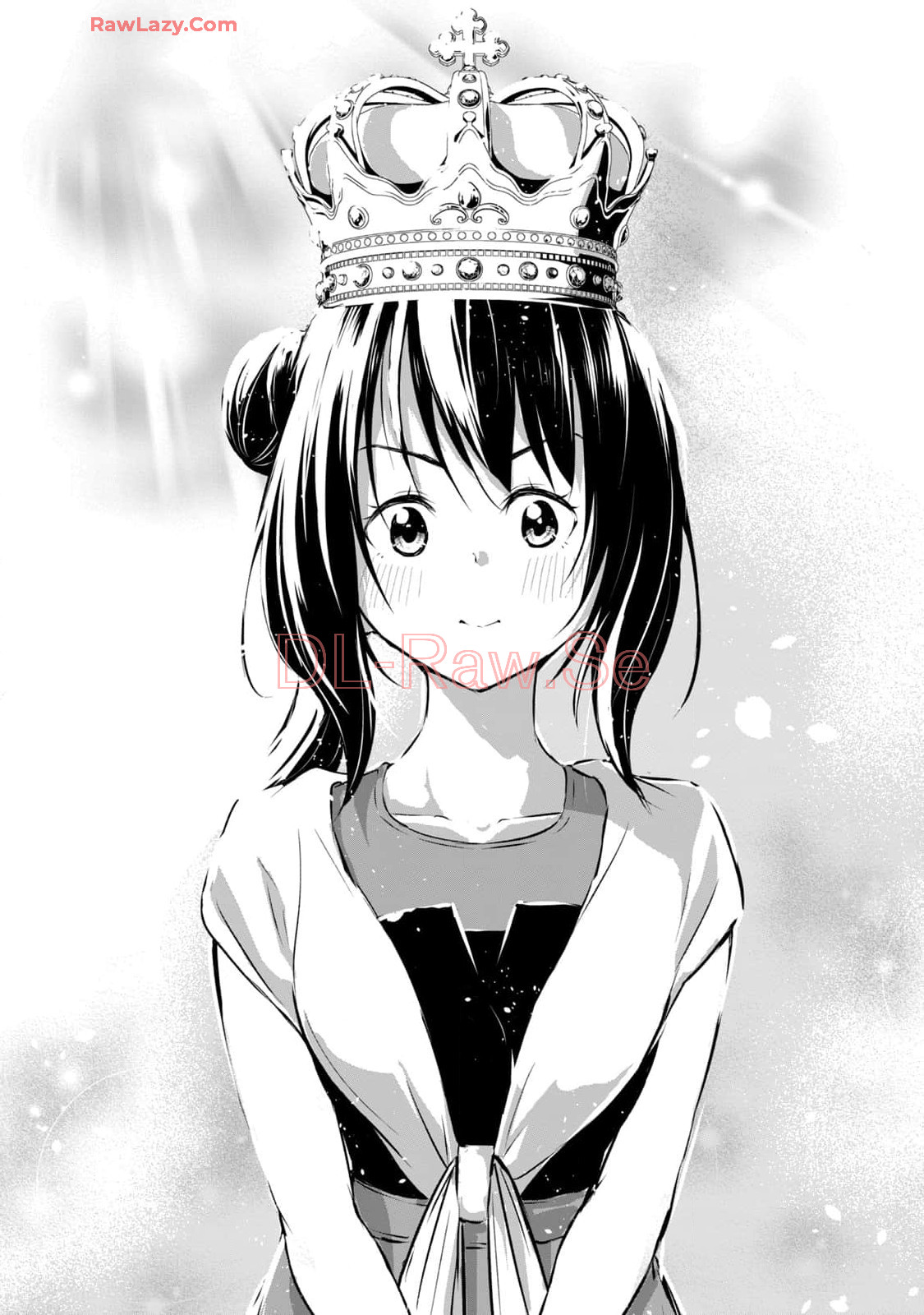 [Ryuu Yamato]ORE NO JOYU GA ICHIBAN MIDARA 7[Digital] Page 150