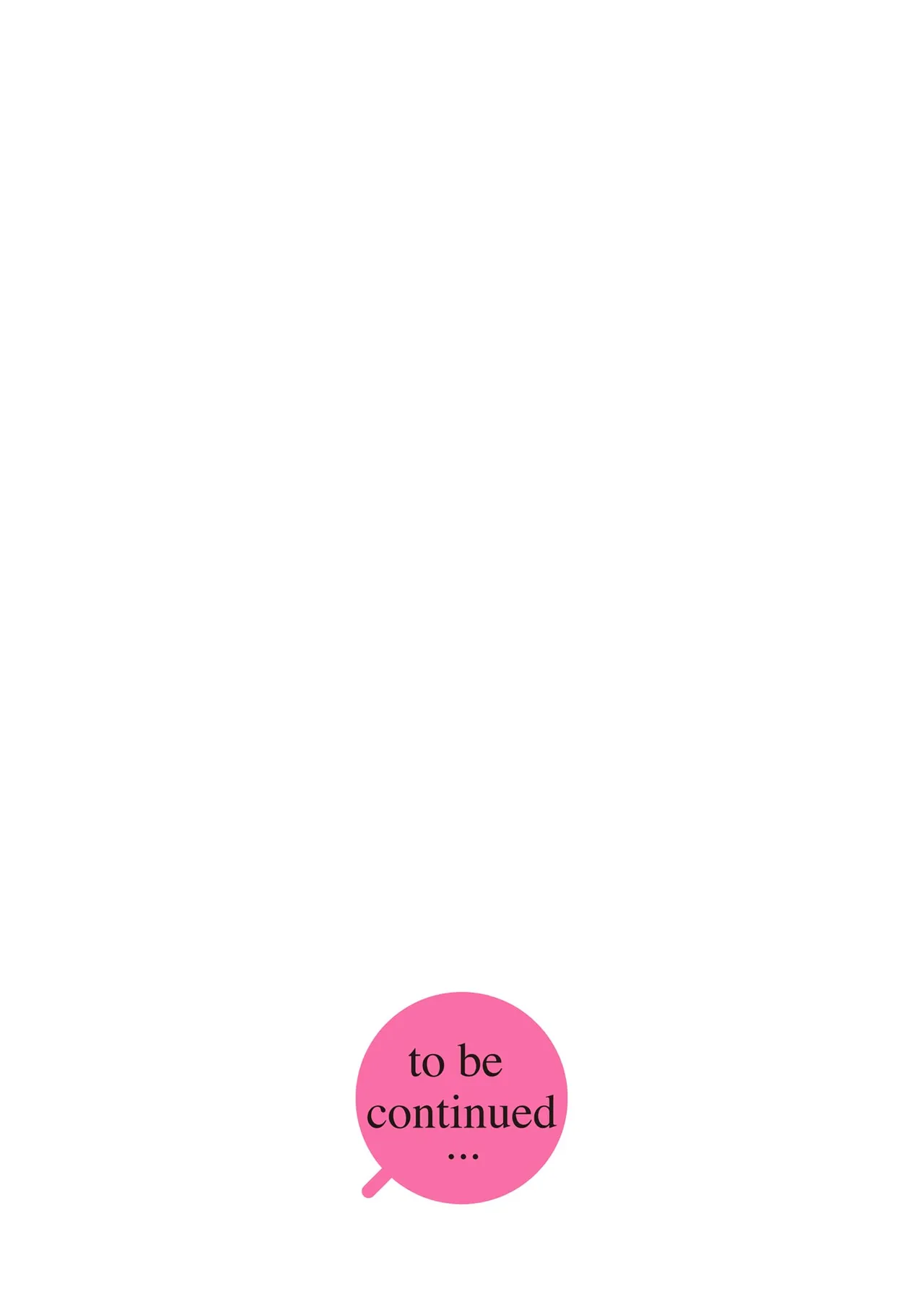Comic Be Chick vol.24 Page 87