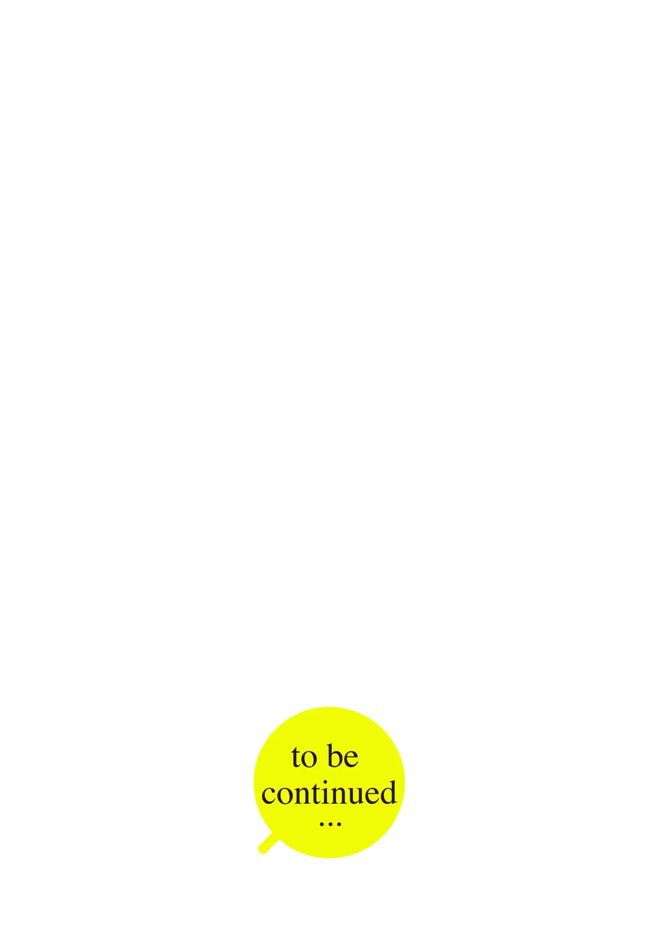 Comic Be Chick vol.23 Page 61