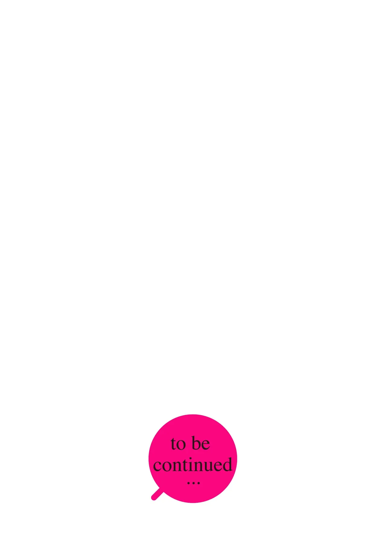 Comic Be Chick vol.22 Page 61