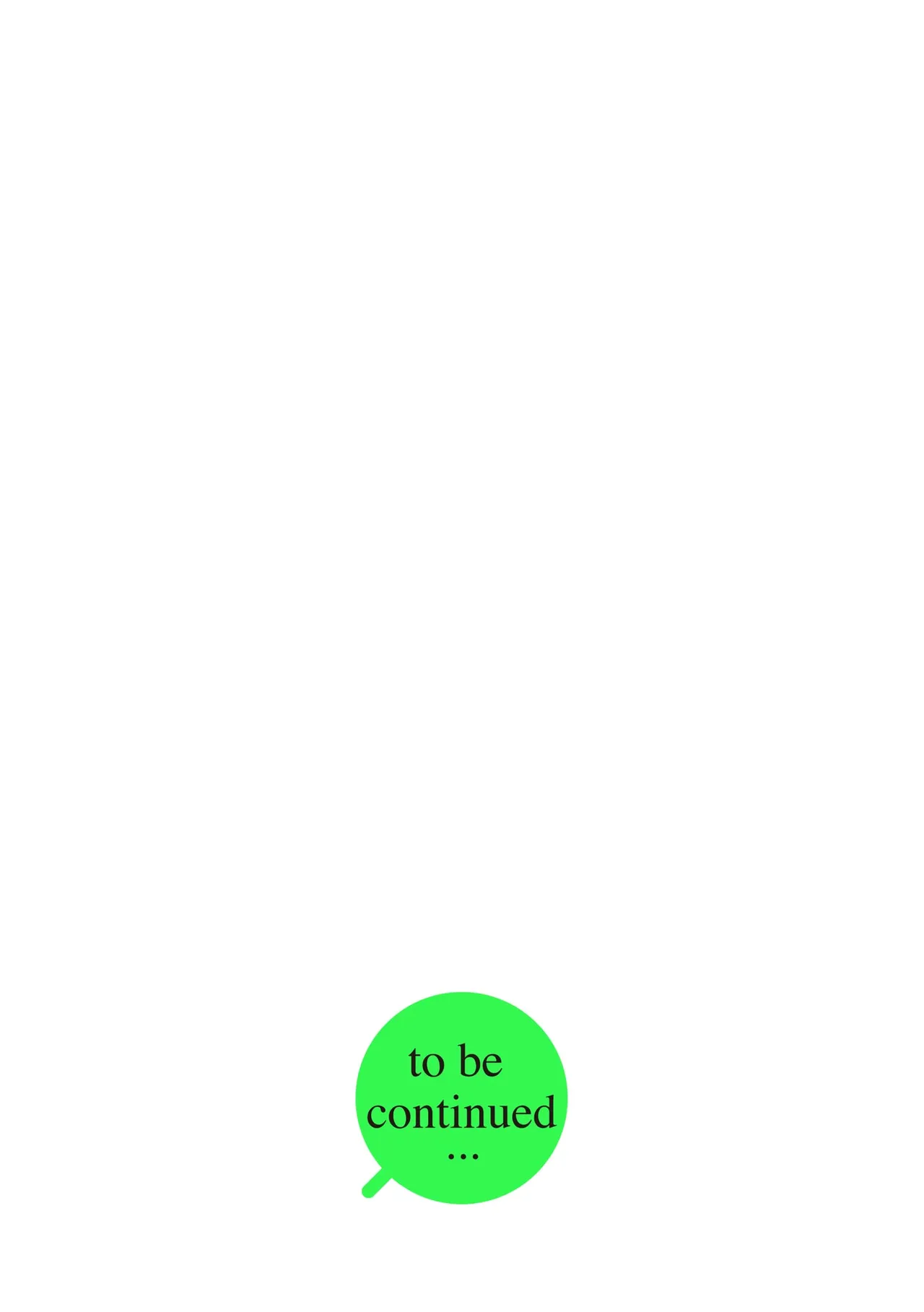 Comic Be Chick vol.21 Page 59