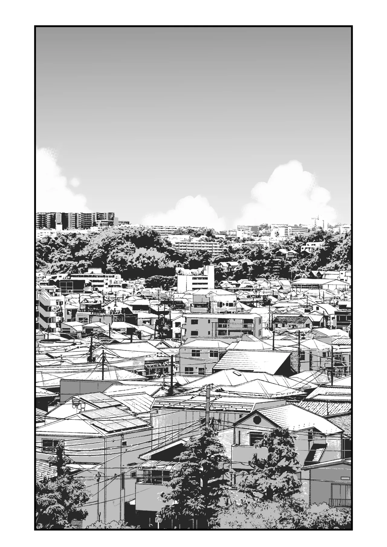[Kayoudou (Matsuka)]Haha Musume ni Semara rete Haitoku ni Oboreru Hon[Digital] Page 19