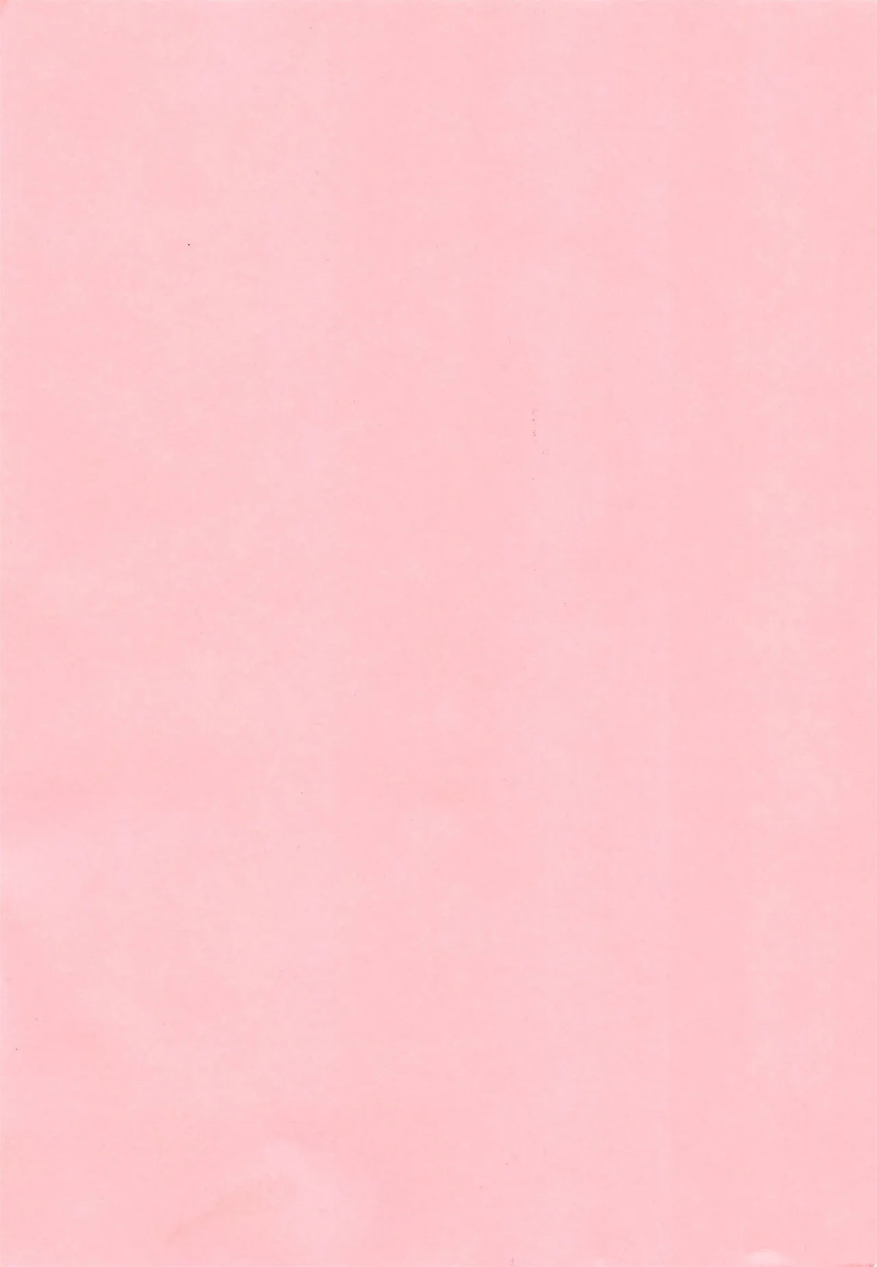 [Kurono Masakado]Raspberry[Chinese] Page 4
