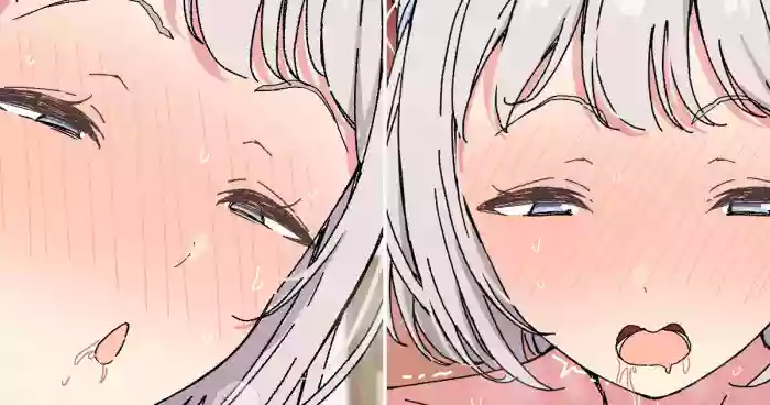 [アリモン]リーリヤ