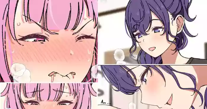 [アリモン]まふえむ